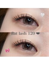 ファーレ オリエンテ(fare oriente)/束感コーティング仕上げ