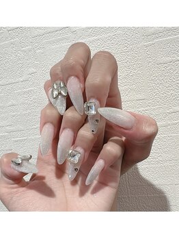 ディービューティー 池袋(D-BEAUTY)/