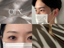 オルン(OLN.)