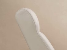 ユユラ(yuyura)/ヘッドスパ専用チェア