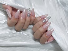 エスツーネイル(S2nail)/