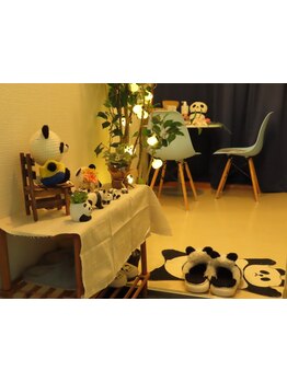 初めての方にオススメ