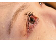 エムアンドエー(M&A)/パリジェンヌラッシュリフト