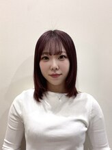 ネネ 茅ヶ崎(nene) 滝澤 芽來