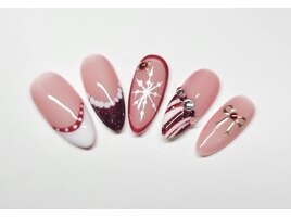 定額デザイン/8800