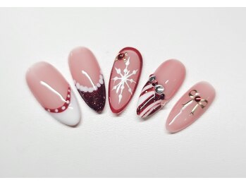 定額デザイン/8800