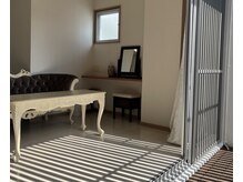 雪中花ナルシサス(narcisse)/沖縄特有の環境ダメージに対応。