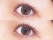 ロア 岡山駅前店(Loa)