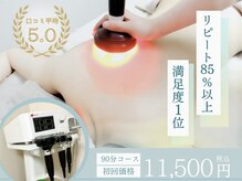 アルメリ 恵比寿(Almeri)