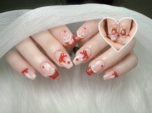 ナミネイルサロン(Nami Nail Salon)/