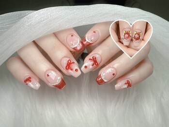 ナミネイルサロン(Nami Nail Salon)/