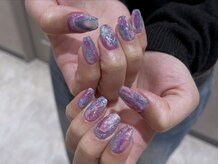 華倶楽部/sample art