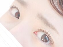 ラッシュリフトクルン(Lashlift kurun)/二重さん立ち上げカール