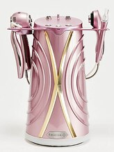 ビオエル(BIOELU)