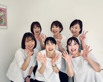 ポーラ ザ ビューティ 前橋川原店(POLA THE BEAUTY)