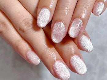 リーベスト 南森町店(REBEST)/