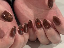 イコイ(ikoi)/【Instagram】@k__ikoi