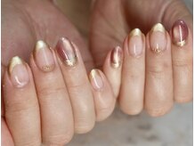 イルブリーユ(IL BRILLE)/アンティークフレンチ