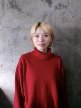 ススス(sususu)&nbsp;Yuika 