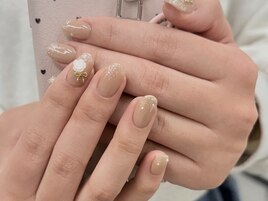 プチワンホンコース ¥7700