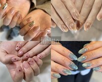 フフット(fufutto.)