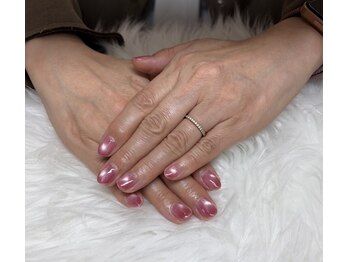 エーナイン イオンいわき店/