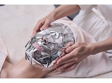 フルールドゥスリジェール(Fleurs de Cerisier)/