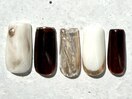 hand 定額大人ニュアンス
