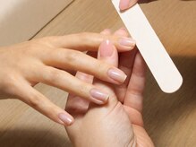 カルム 京都(Calme.)の雰囲気（あなたのお悩みお聞かせください♪初回15分カウンセリング実施）