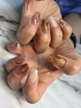 ベリアス(BELIAS)/