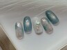 《LilySpecial》限定アート7890円→7090円