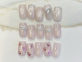 定額アートコース