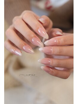 ネリネ(NERINE)/