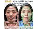 アロハカウア(Aloha Kaua)の写真