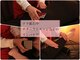 ヨサパーク マピエス 武蔵境(YOSAPARK ma piece)の写真