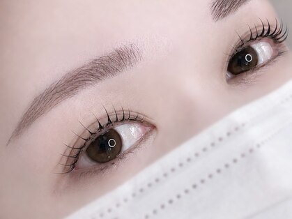 アイディール 大橋(eyedeal)の写真