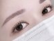 アイディール 大橋(eyedeal)の写真