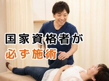 たんぽぽ鍼灸整骨院