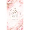 リノア(Rinoa)のお店ロゴ