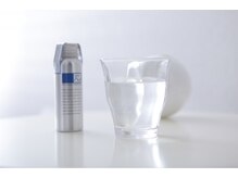 デマントイド(Demantoide&Co)/リジュべネーションウォーター