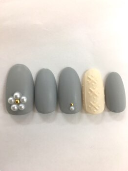 アマービレ(Amabile)/初回他店オフ無料♪定額¥8980