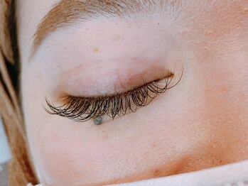 シルフ 松原店(Sylph)/Eye Beauty Salon Sylph 松原店