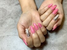 イデアル(ideal)/スカルプデザインセレクト2本