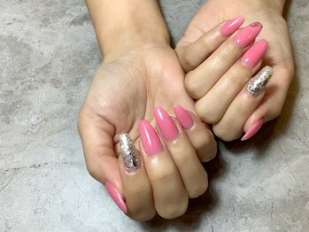 イデアル(ideal)/スカルプデザインセレクト2本