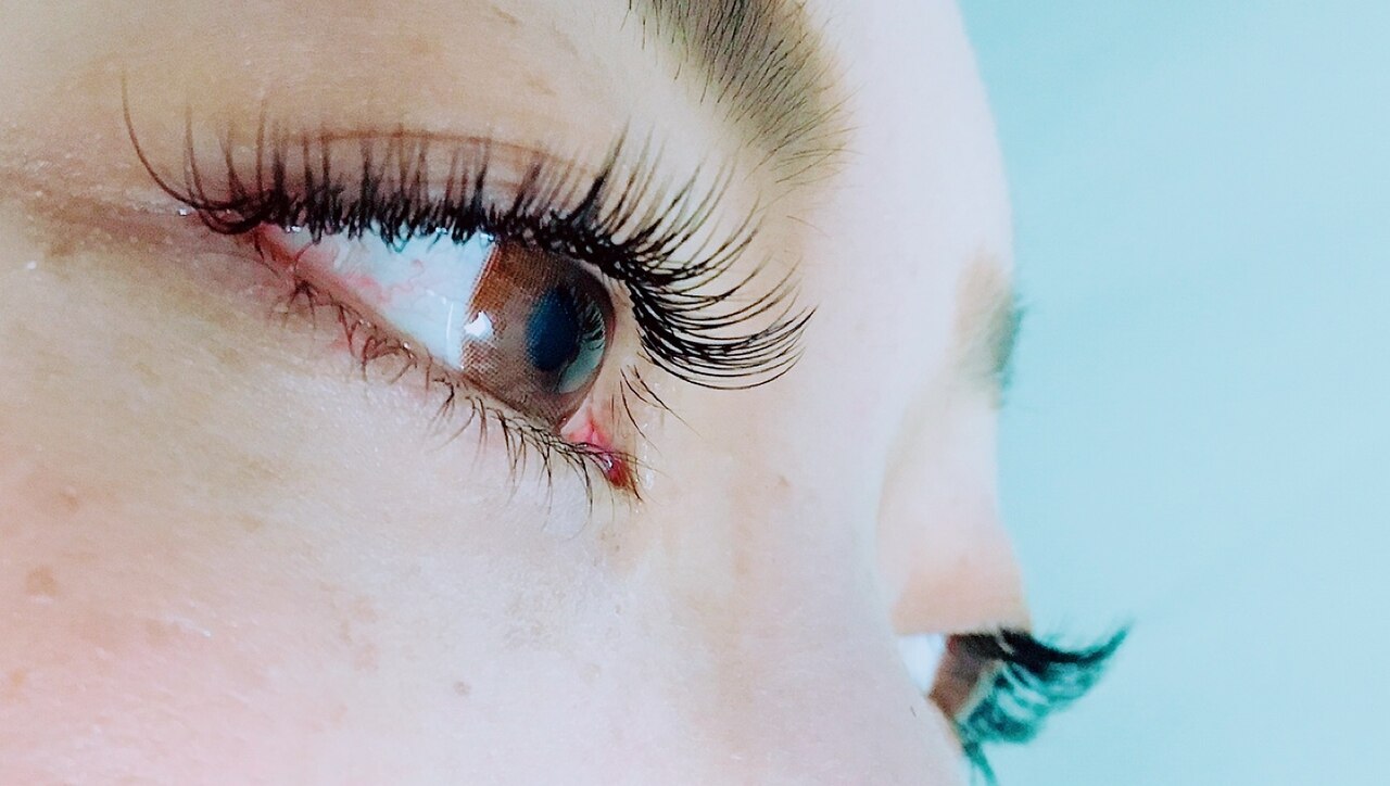 年版 草加でつけ放題メニューがおすすめのまつげサロン7選 Beautify おすすめ美容室の口コミ ランキング情報