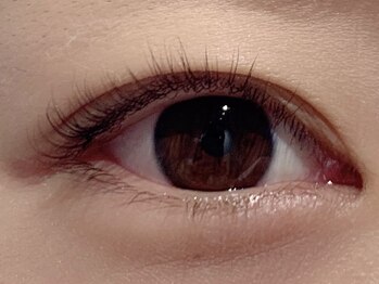 カラン 焼津店(CALIN)/ラスティングカール