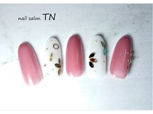 ティーエヌ 相模大野店/☆デザイン定額A☆