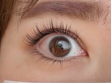 アイラッシュサロンラコタ 池袋東口店(RACOTA)/エクステ