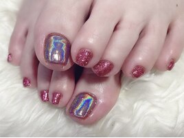 ミラーデザイン★★