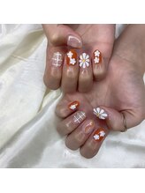 エルシェ(elche)/デザイン定額コース